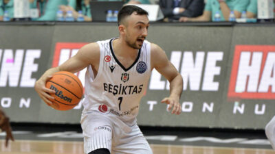 Sabahattin Can Göndür, Final Spor’da