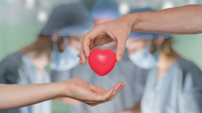 Bursa’da gurur duyulacak birincilik!