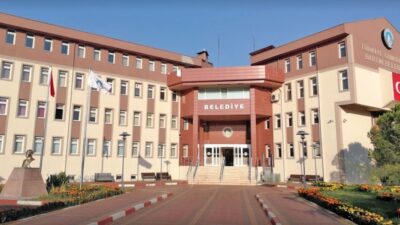 Toplu ulaşım ihalesi yapılacak…