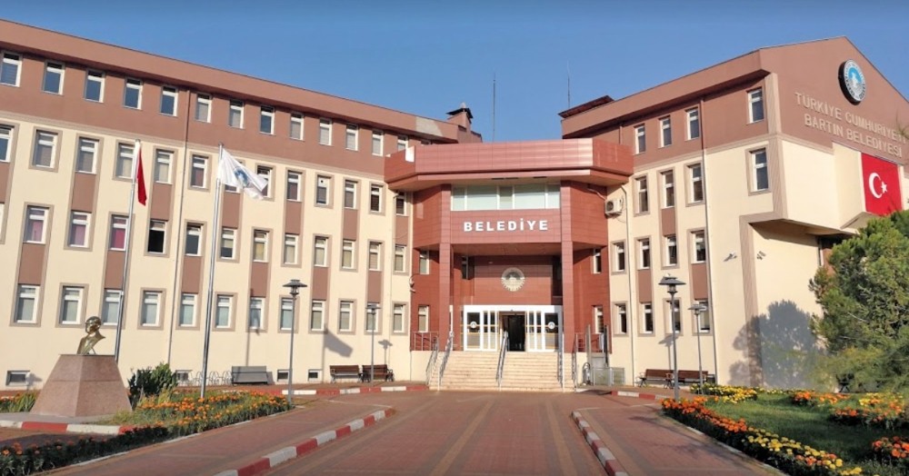 Toplu ulaşım ihalesi yapılacak…