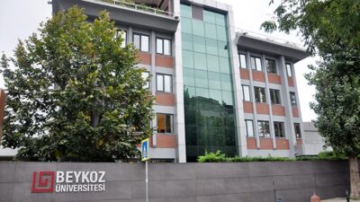 Akademik personel aranıyor…