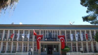 Bir dönem sona erdi: Resmen kapatıldı