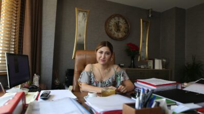 Bursa’da bir kripto para vurgunu iddiası daha