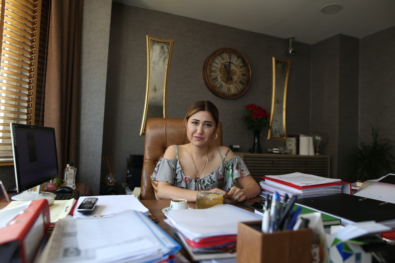 Bursa’da bir kripto para vurgunu iddiası daha