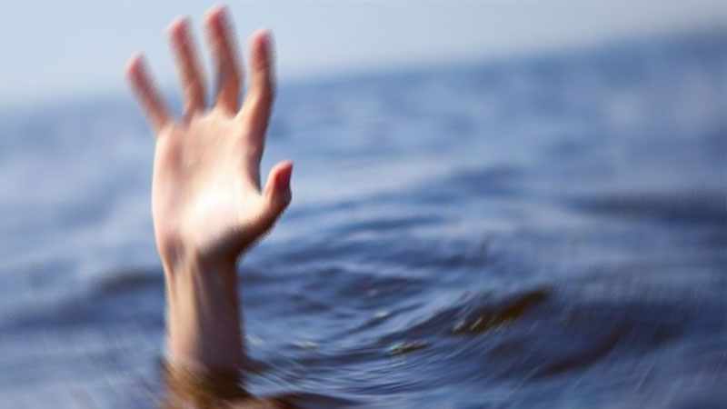 Bursa’da ekipleri harekete geçiren ihbar! Bursa’da ekipleri harekete geçiren ihbar!