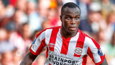 Beşiktaş’ta Bruma harekatı