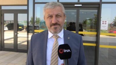 Bursa’dan kötü haber! Yükselişe geçti