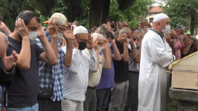 Bursa’da katliam gibi kaza! Ölenlerin sayısı 5’e yükseldi