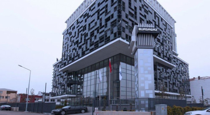 Bursa’da Bursagaz’dan şikayet var; ‘Haksız faturanın iptalini talep ediyorum’ Bursa’da Bursagaz’dan şikayet var; ‘Haksız faturanın iptalini talep ediyorum’