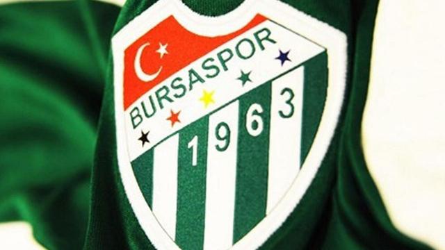 Bursaspor’da flaş Serdar Özkan gelişmesi