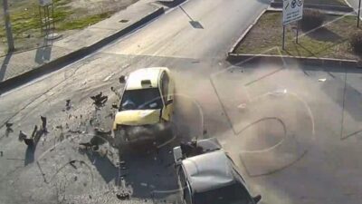 Acı tablo! 6 ayda 945 can kaybı