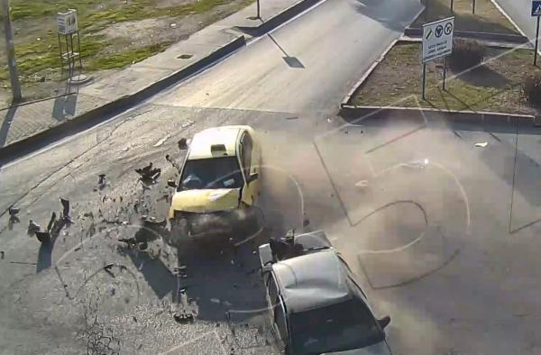 Acı tablo! 6 ayda 945 can kaybı