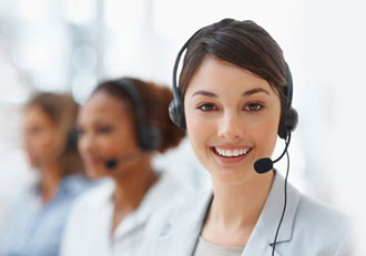 Türkiye’nin en büyük sosyal sorumluluk projesinden faydalınıyormusunuz?