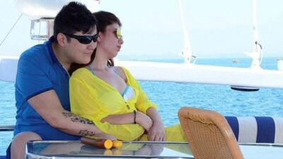 Çiftlik Bank’ın CEO’su, Mehmet Aydın’ın kirli işlerini ifşa etti!