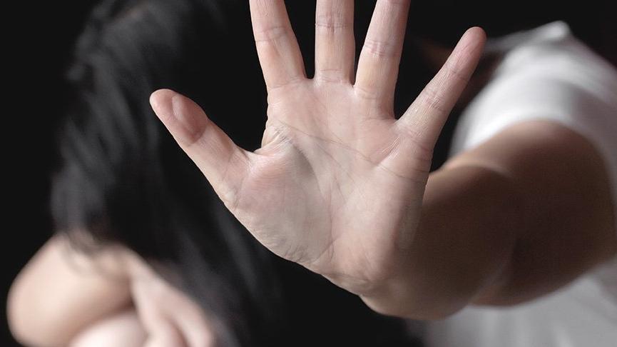 Bursa’da cinsel istismar davasında beraat kararı