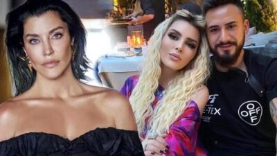 Deniz Akkaya cezaevine girecek