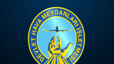 DHMİ’ye personel alınacak…