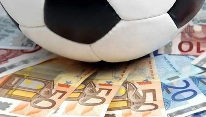 27 Mayıs 2020'de yapılan düzenlemeye göre; 1 Kasım 2019'dan sonra