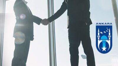 Kiralık 200 adet dükkan!