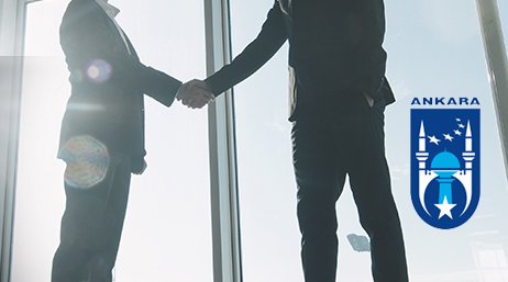 Kiralık 200 adet dükkan!