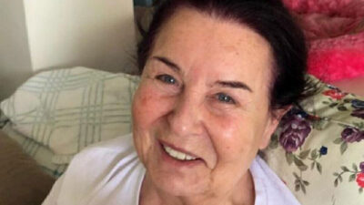 Hastaneye kaldırılmıştı! Usta oyuncudan haber var