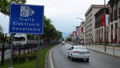 Bursa’nın dev projesine manipülasyon!