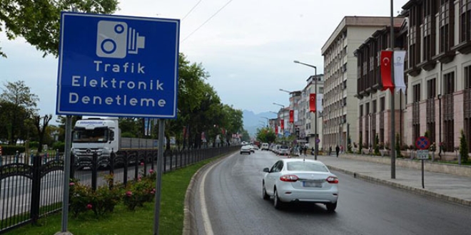 Bursa’nın dev projesine manipülasyon! Bursa’nın dev projesine manipülasyon!