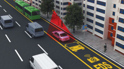 Bursa’da kriz çıkaran yatırım!