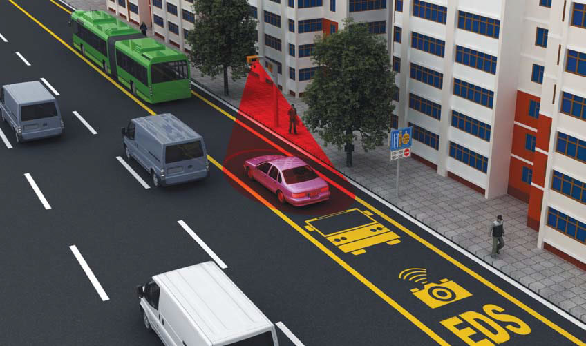 Bursa’da kriz çıkaran yatırım!