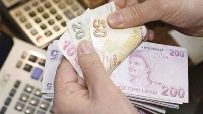 Bayramda çalışanın ücreti nasıl olacak? Bayramda çalışmak zorunlu mu? İşte cevabı…