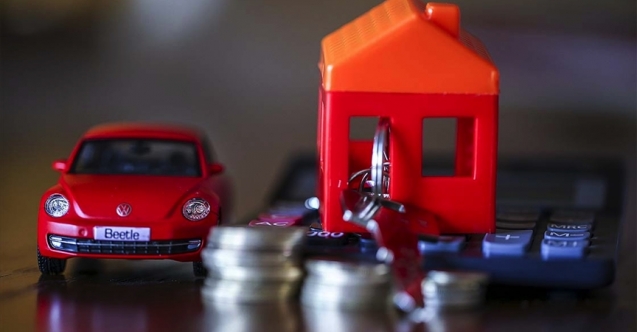 400 bin mağdura Bursa’dan umut ışığı!