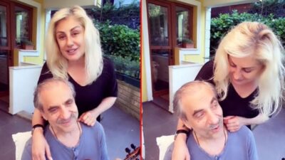 Geçim sıkıntısından intihar etmişti! Ünlü sanatçının son anları ortaya çıktı