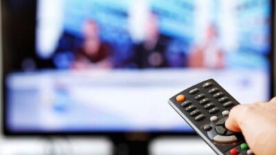 İddialı dizi final yapıyor!