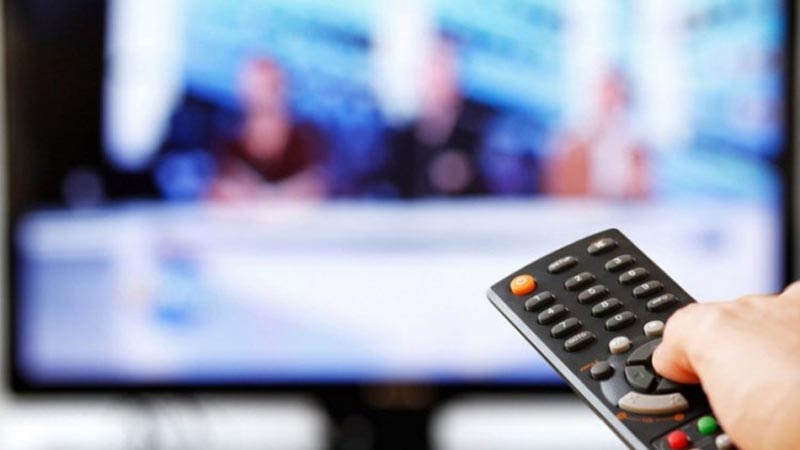 İddialı dizi final yapıyor!