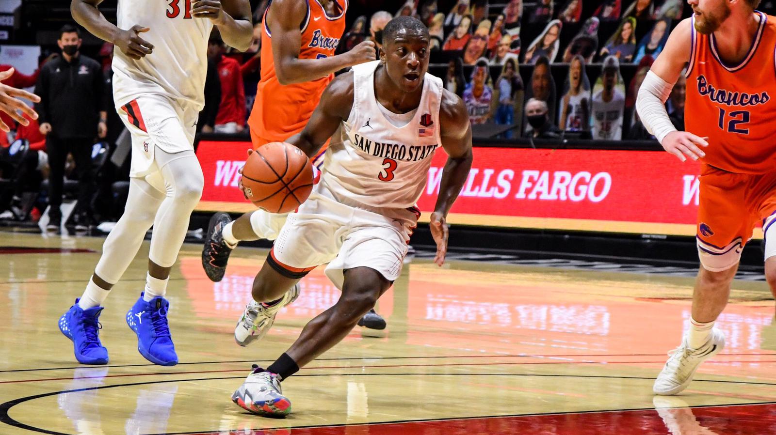 Bursa takımına 3’lük canavarı! Bursa takımına 3’lük canavarı!