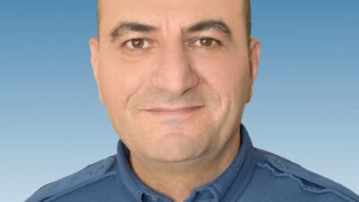 Gemlik emniyetinin acı günü!