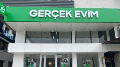 İnsanlar bu tuzağa neden düşer!