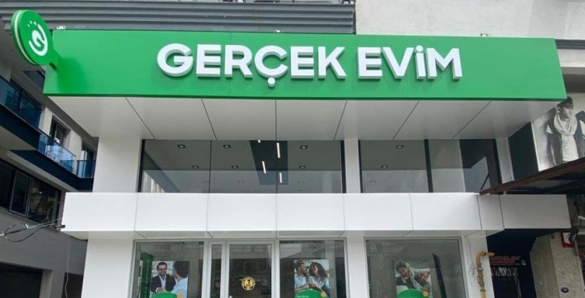 İnsanlar bu tuzağa neden düşer!