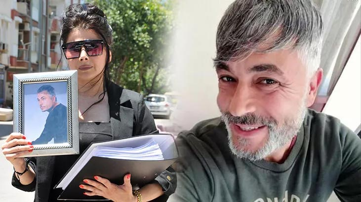 25 bıçak darbesiyle intihar raporuna itiraz! Yeni rapor alınacak