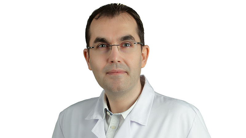 ‘Sahte güneş gözlüğü kullanmayın’