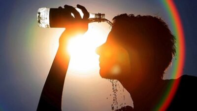 Bursalılar bu tabloya mutlaka bakın!