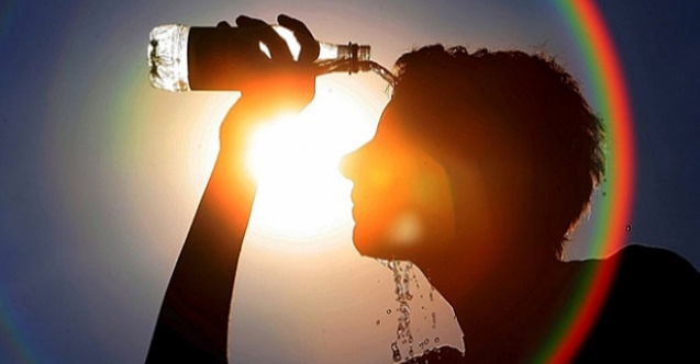 Bursalılar bu tabloya mutlaka bakın!