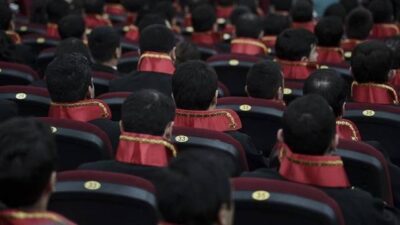 Bakan açıkladı! Yıl sonuna kadar…