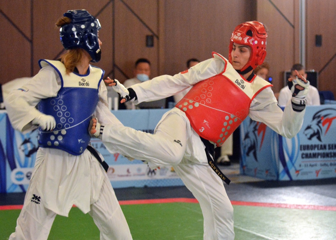 Bursalı sporcunun olimpiyatlardaki maçı ne zaman?