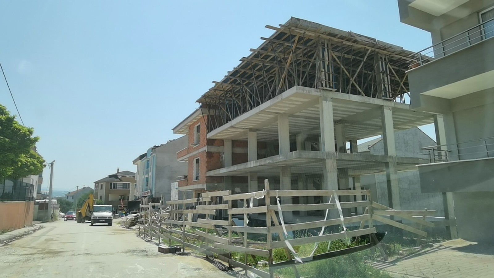 Bursa’dan acı haber! Hayata 6 gün tutunabildi