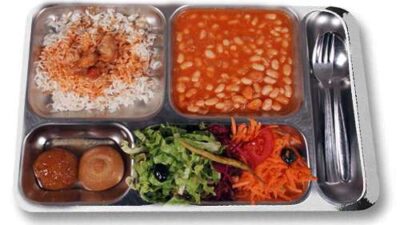 Bursa’da hazır yemek fiyatları artıyor! Bakın ne kadar olacak?