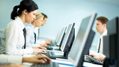 750 sözleşmeli muhafaza memuru alınacak