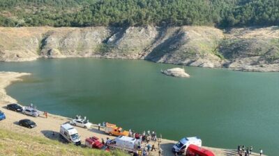 Aynı aileden 5 kişinin cansız bedeni bulundu