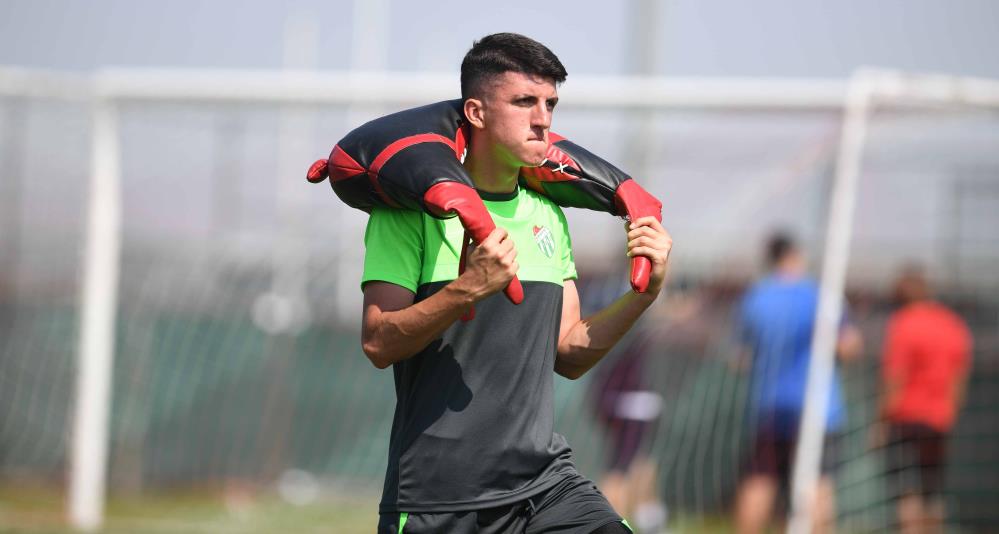 Timsah’a durmak yok! Timsah’a durmak yok!