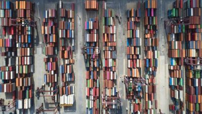 Bursa’dan ihracata büyük katkı